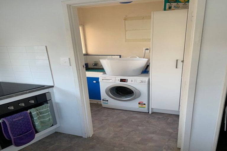 Photo of property in 1/55 Alton Avenue, Hillcrest, Auckland, 0627