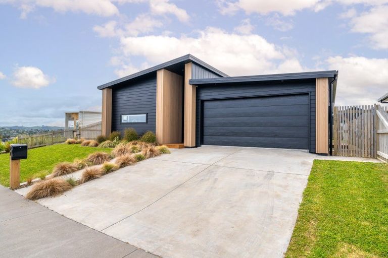 Photo of property in 97 Rangitahi Road, Raglan, 3225