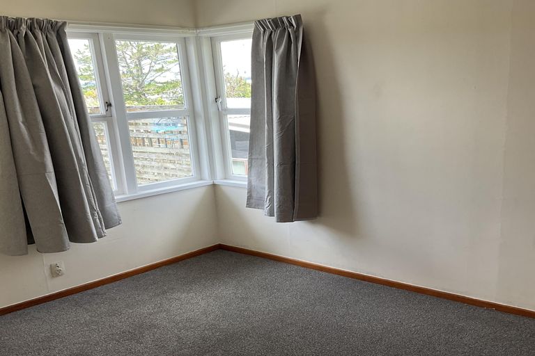 Photo of property in 40 Rodney Street, Wellsford, 0900