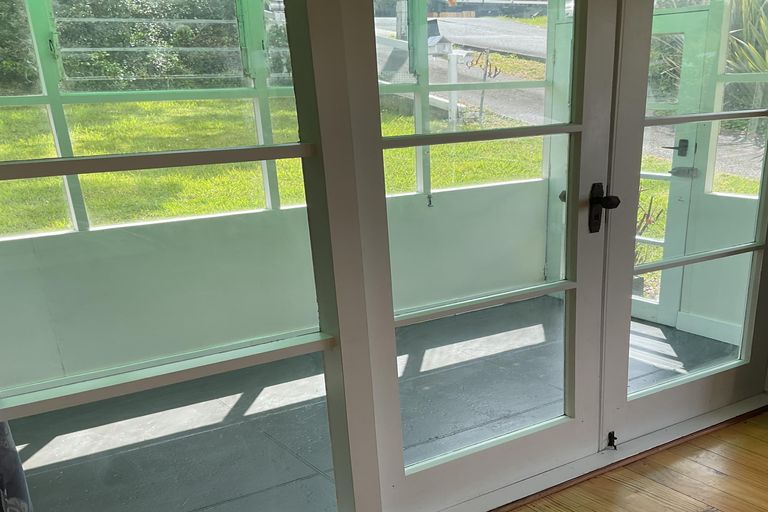 Photo of property in 40 Rodney Street, Wellsford, 0900