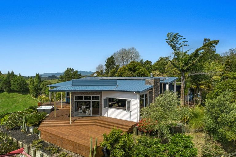 Photo of property in 148 Stanley Road, Wainui, Opotiki, 3198