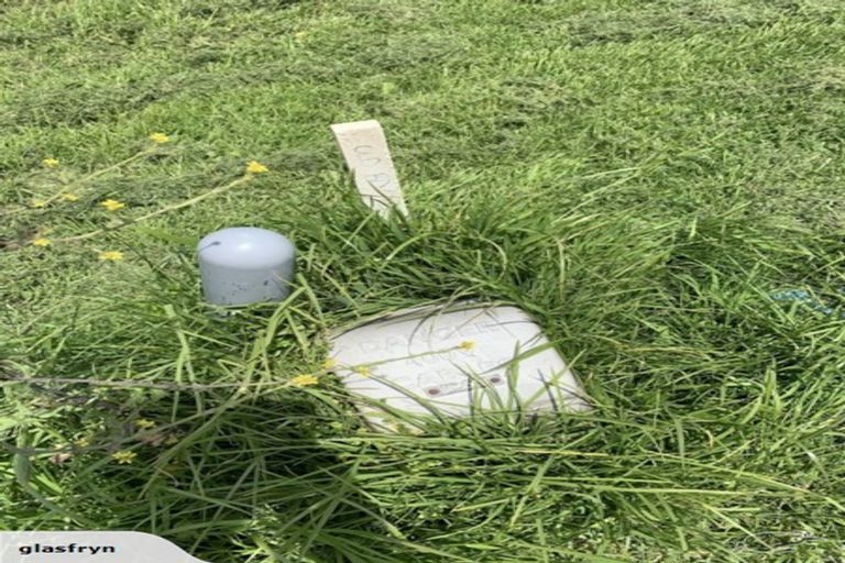 Photo of property in 17 Rawinia Place, Te Kaha, 3199