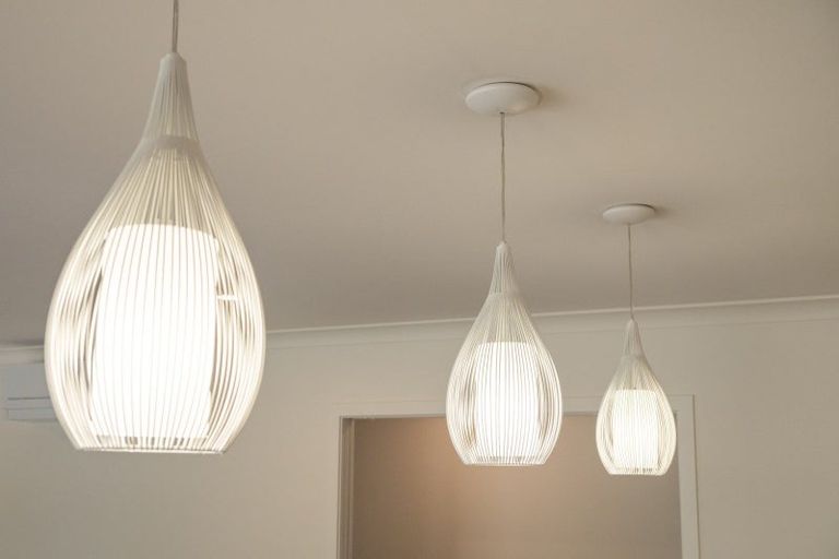 Photo of property in 174a Watershed Road, Bunnythorpe, Palmerston North, 4470