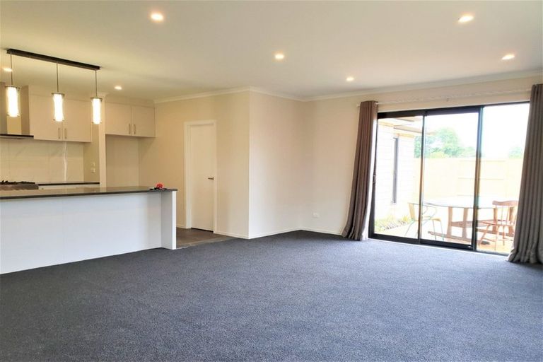 Photo of property in 7 Hehan Close, Cambridge, 3434