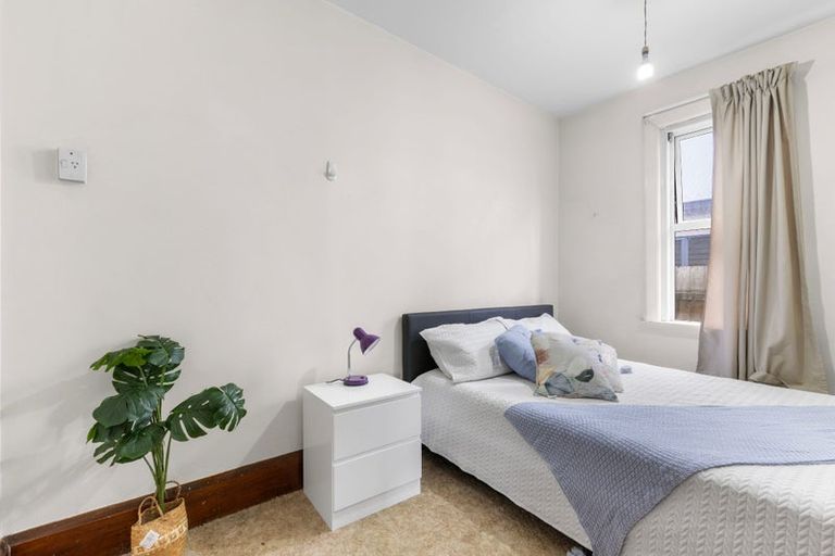 Photo of property in 571 Manchester Street, St Albans, Christchurch, 8014