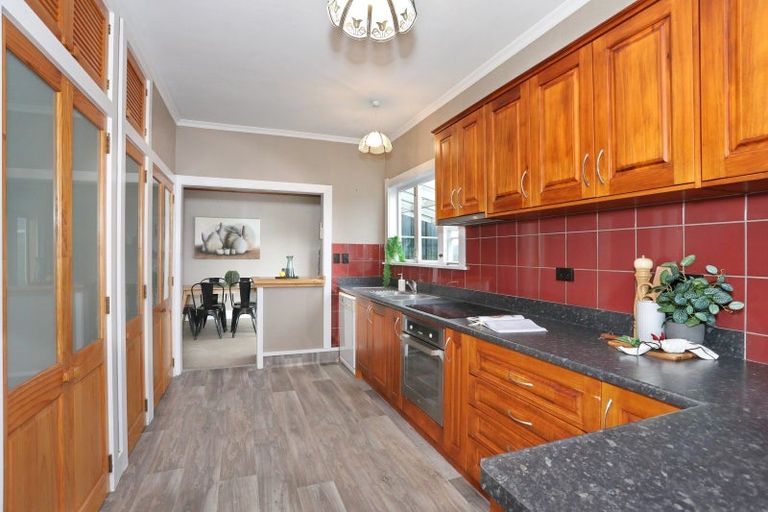 Photo of property in 35 Denbigh Street, Feilding, 4702