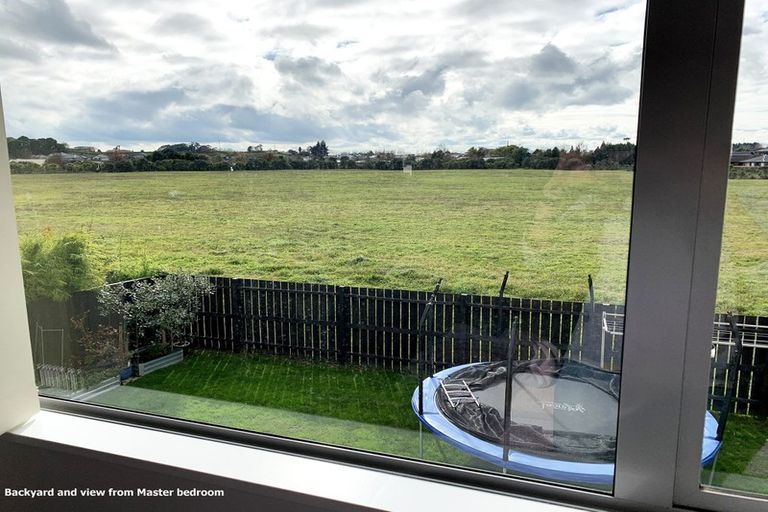 Photo of property in 50 Gordon Davies Lane, Huntington, Hamilton, 3210