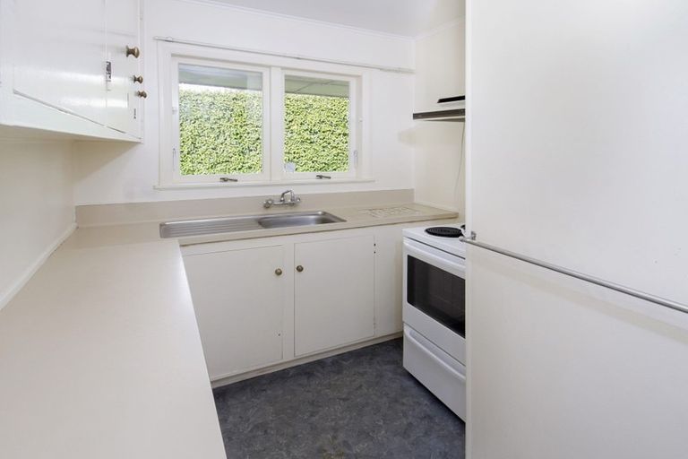 Photo of property in 1/46 The Drive, Epsom, Auckland, 1023