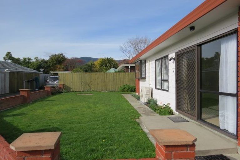 Photo of property in 4/60 Songer Street, Stoke, Nelson, 7011