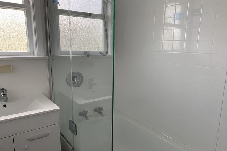 Photo of property in 24 Roker Street, Somerfield, Christchurch, 8024