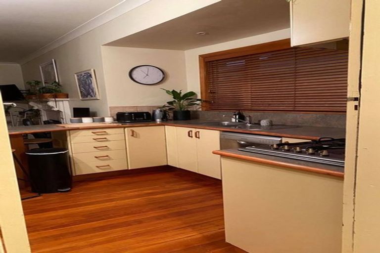 Photo of property in 40 Claude Street, Fairfield, Hamilton, 3214