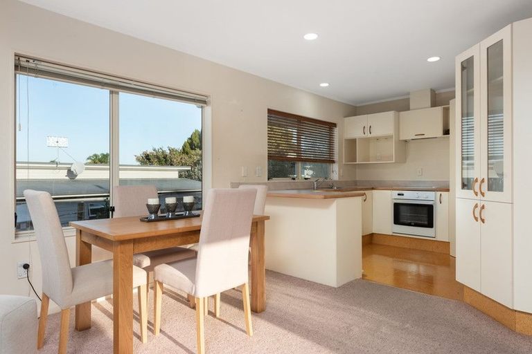 Photo of property in 3b Otawa Street, Te Puke, 3119