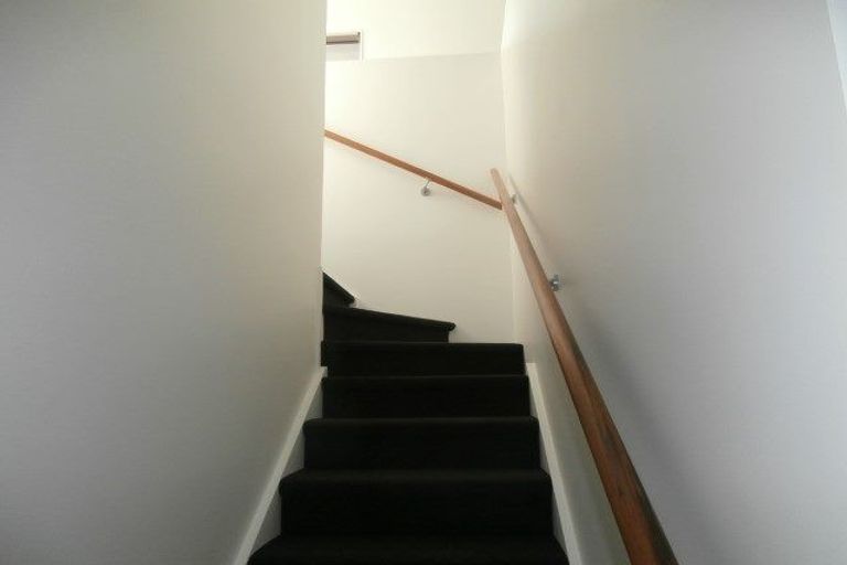 Photo of property in 5/4 Brockworth Place, Riccarton, Christchurch, 8011