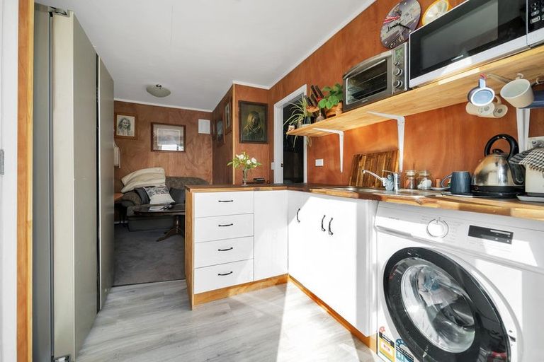 Photo of property in 10 Surrey Road, Richmond, 7020