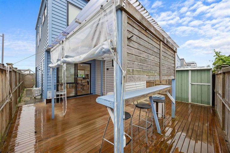 Photo of property in 26 Minhas Road, Papakura, 2110