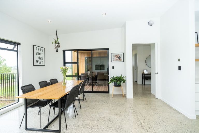 Photo of property in 7c Beoley Lane, Whatawhata, Hamilton, 3290