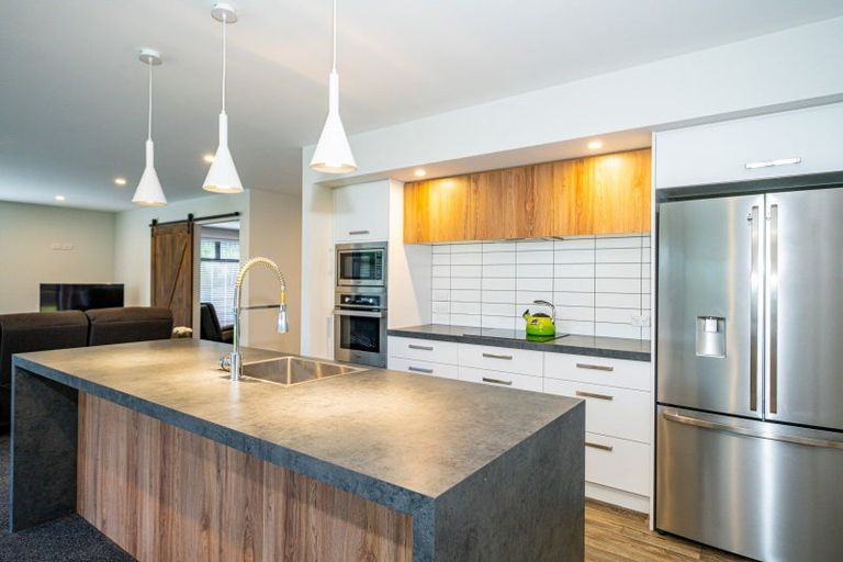 Photo of property in 22 Meadowstone Street, Gleniti, Timaru, 7910