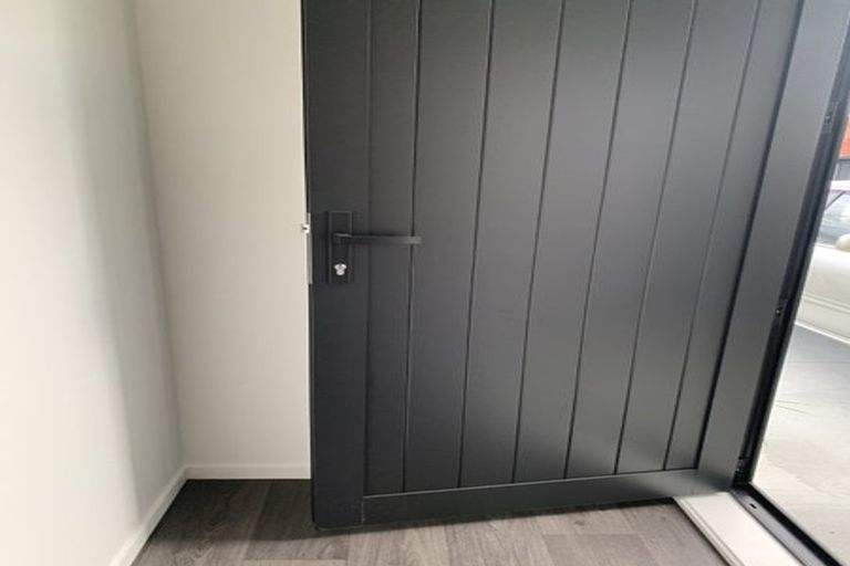 Photo of property in 3/2 Mcnicol Street, Fairfield, Hamilton, 3214