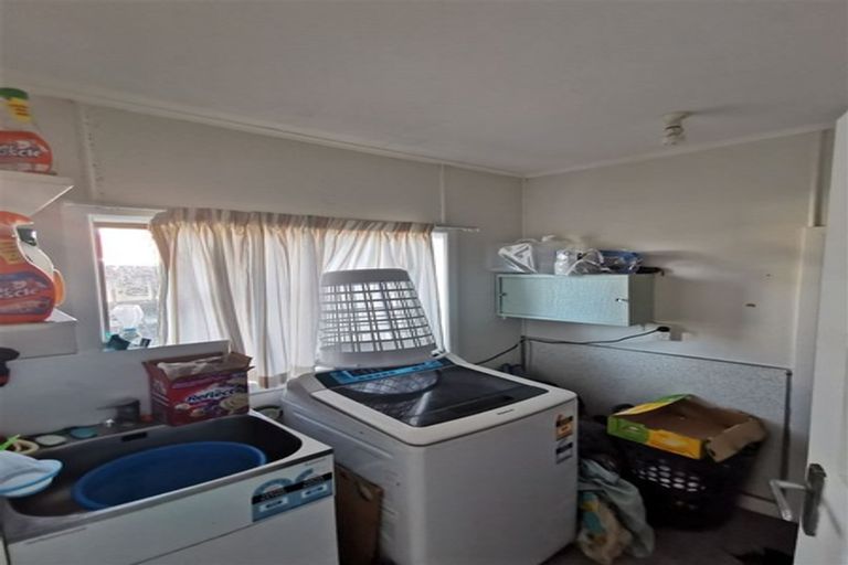 Photo of property in 132 Mount Wellington Highway, Mount Wellington, Auckland, 1060