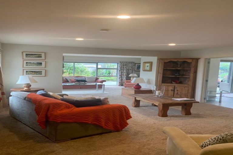 Photo of property in 7 Redwings Close, Whitianga, 3510