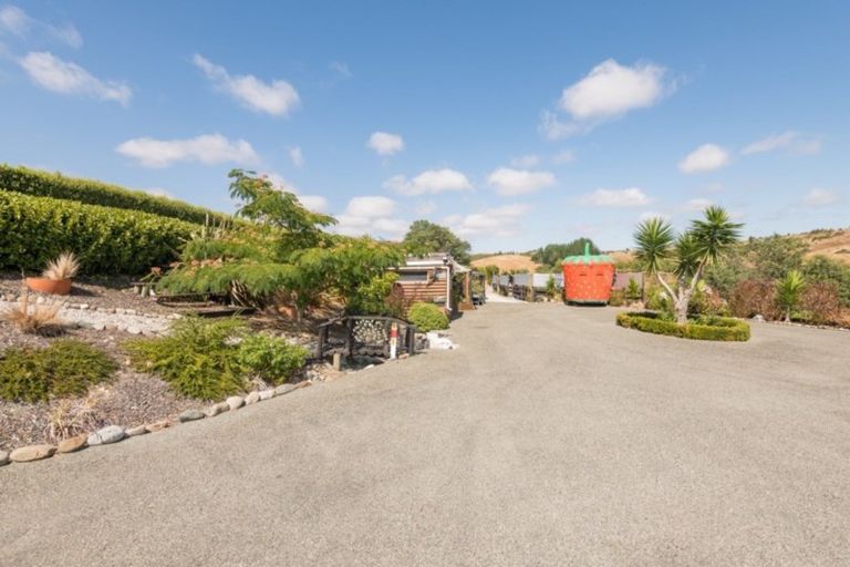 Photo of property in 204 Harley Road, Tasman, Upper Moutere, 7175