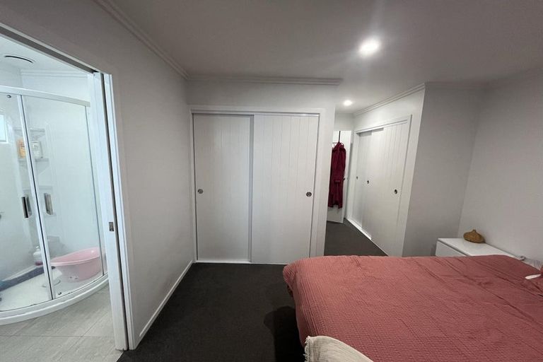 Photo of property in 2 Cardiff Street, Levin, 5510