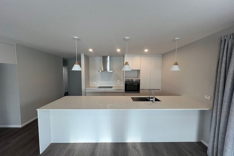 Photo of property in 87 Upper Plain Road, Masterton, 5810