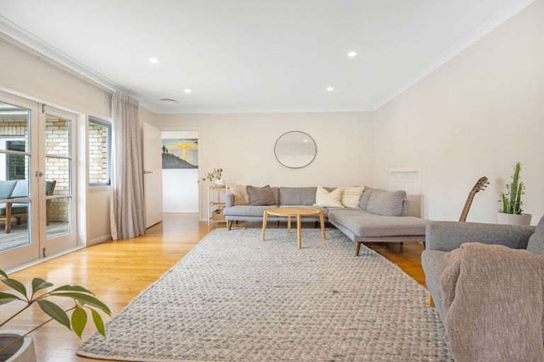 Photo of property in 164 Seddon Street, Pukekohe, 2120