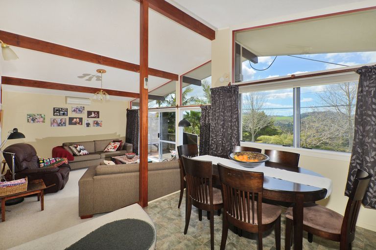 Photo of property in 15 Boundary Road, Tikipunga, Whangarei, 0112