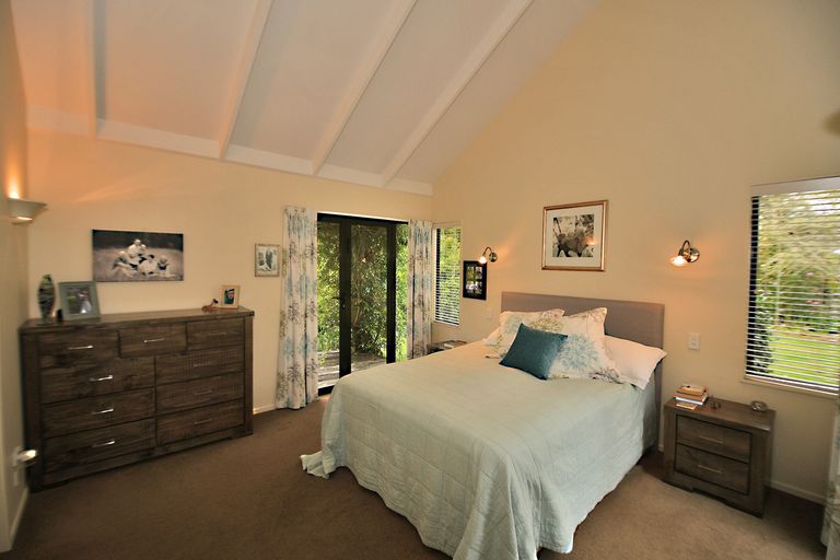 Photo of property in 661 Matakana Road, Warkworth, 0985