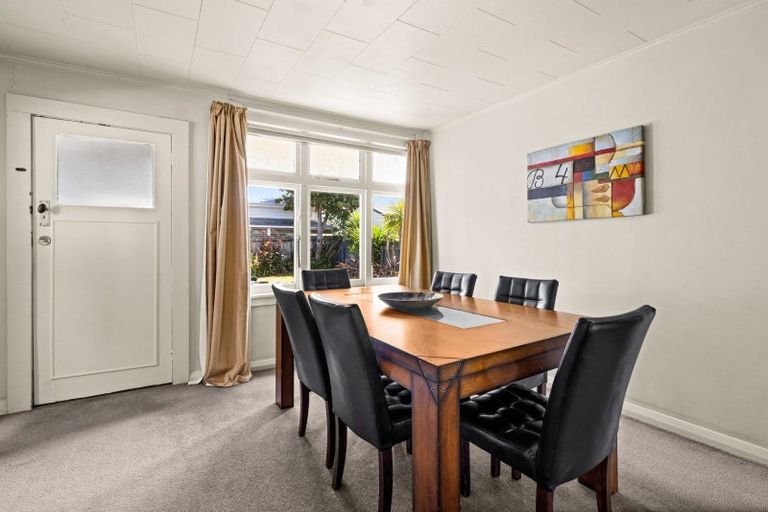 Photo of property in 65 Wellesley Road, Napier South, Napier, 4110