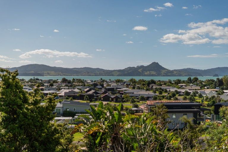 Photo of property in 708 Purangi Road, Cooks Beach, Whitianga, 3591