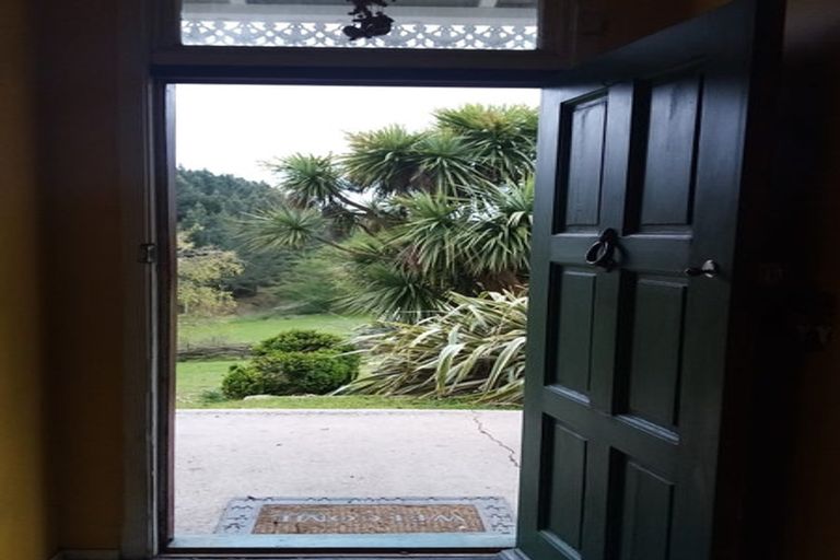 Photo of property in 61 Coutts Gully Road, Taieri Beach, Brighton, 9091