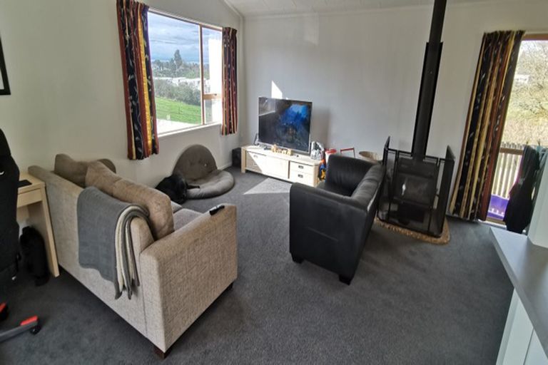 Photo of property in 56 Bradley Place, Te Awamutu, 3800