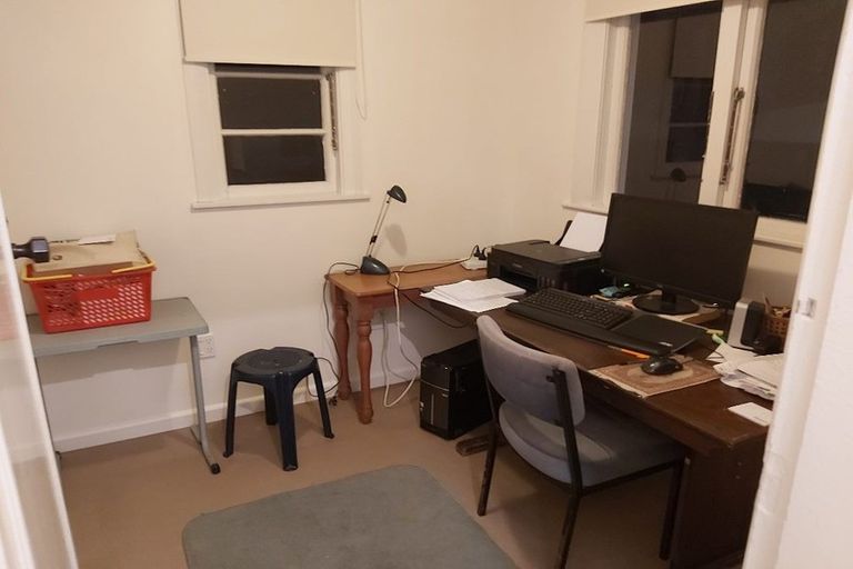 Photo of property in 114 Tasman Street, Karoro, Greymouth, 7805