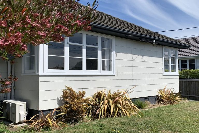 Photo of property in 24 Roker Street, Somerfield, Christchurch, 8024