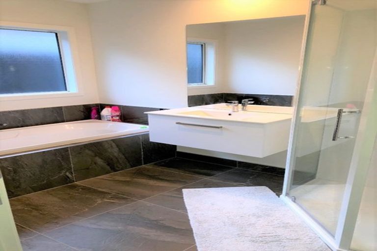 Photo of property in 8 Mayfly Grove, Nukuhau, Taupo, 3330