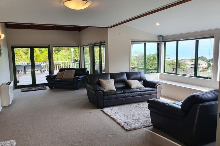 Photo of property in 19 Loris Place, Karoro, Greymouth, 7805