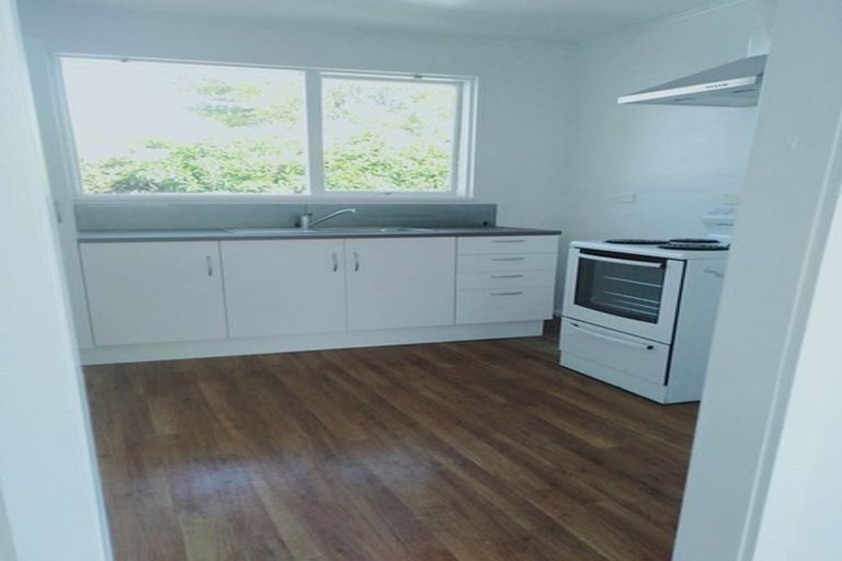 Photo of property in 4/42 Aitken Street, Ashburton, 7700