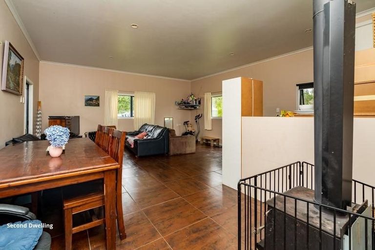 Photo of property in 229 Sandford Road, Ruakaka, Whangarei, 0171