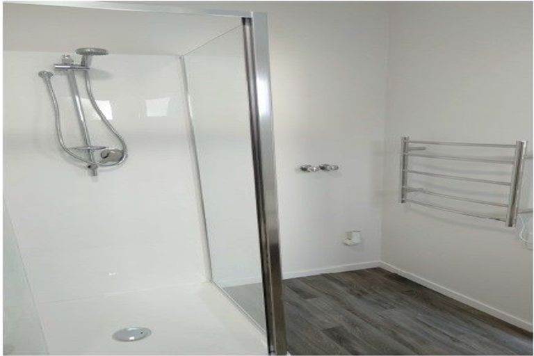 Photo of property in 31 Phillip Street, Victoria, Rotorua, 3010