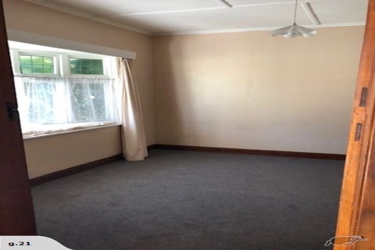 Photo of property in 79 Onepu Road, Kilbirnie, Wellington, 6022