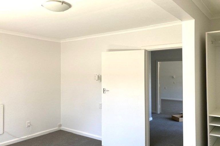 Photo of property in 170 Saint Albans Street, St Albans, Christchurch, 8014