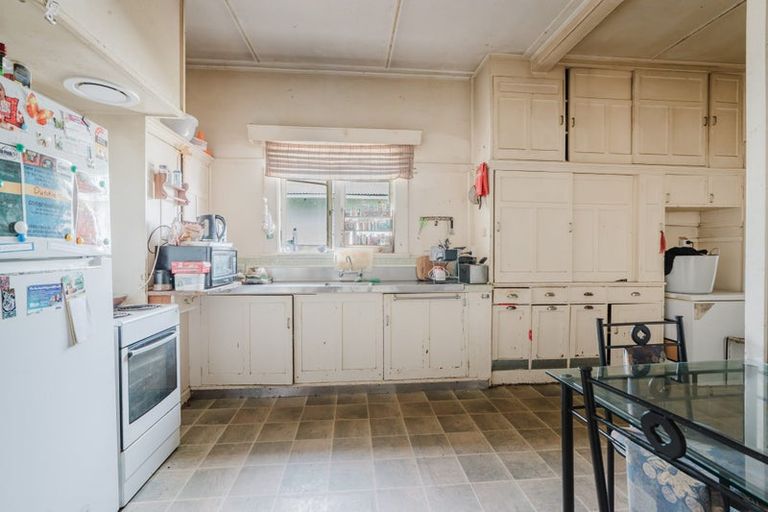 Photo of property in 20 Abbotsford Street, Whitiora, Hamilton, 3200