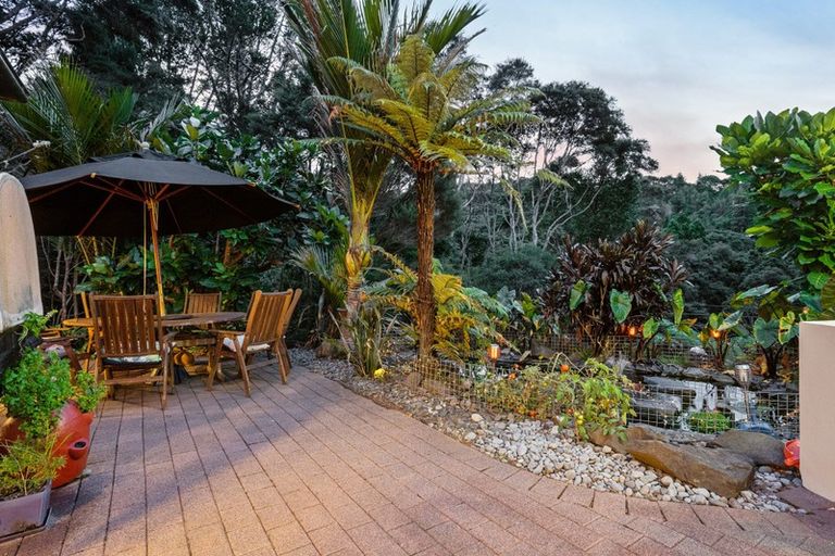 Photo of property in 63 Tram Road, Swanson, Auckland, 0614