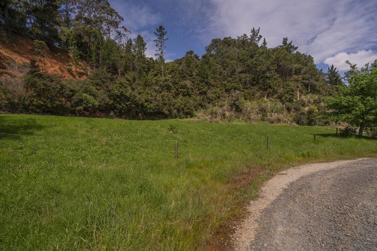 Photo of property in 185 Kaimarama Road, Kaimarama, Whitianga, 3591