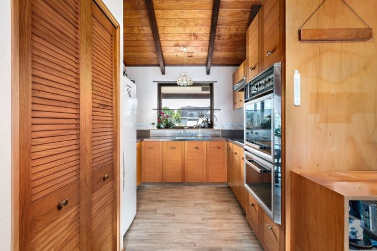 Photo of property in 1 Irwin Court, Katikati, 3129