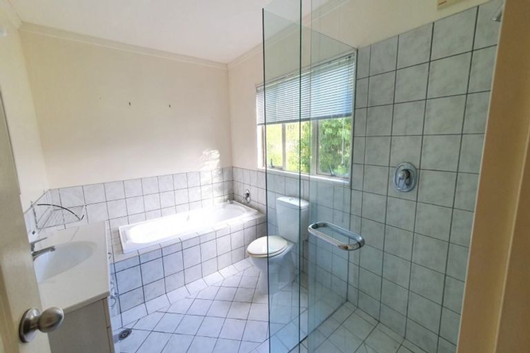 Photo of property in 268 Matua Road, Kumeu, 0891