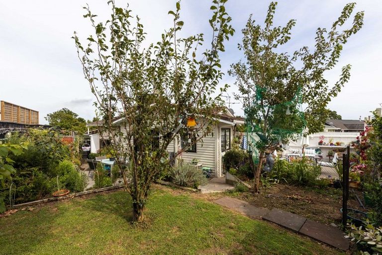 Photo of property in 4 Silby Street, Waitara, 4320