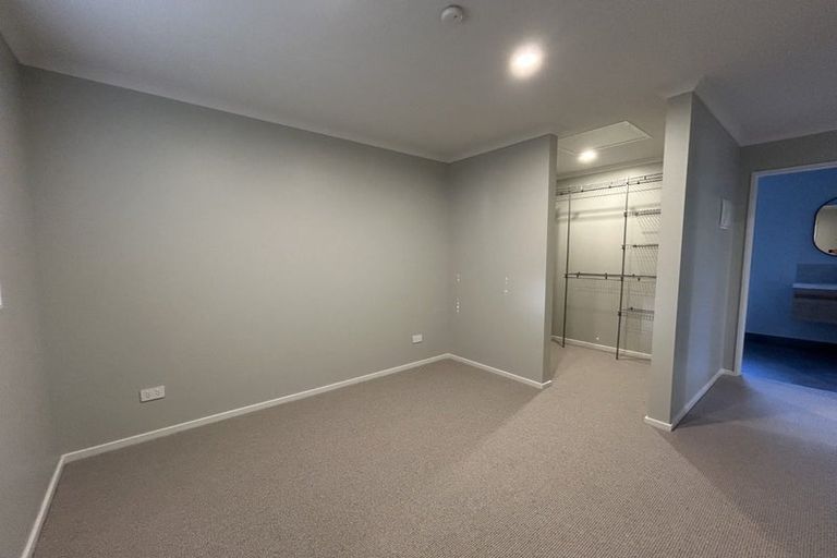Photo of property in 6 Lionel Place, Mapua, 7005